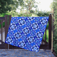 Shining Star No Cutting Quilt Kit